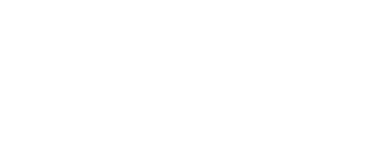 Second Baptist School